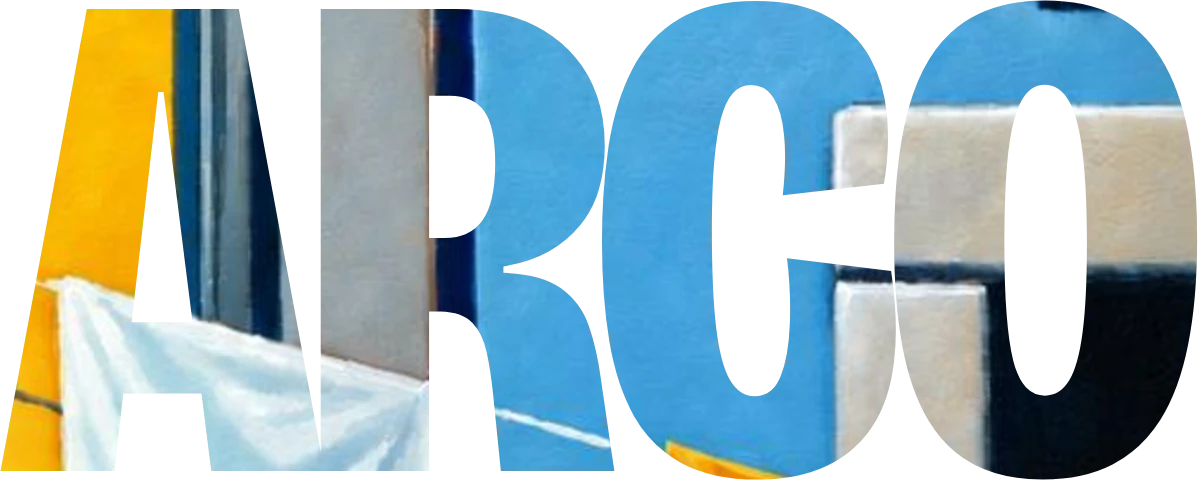 ARCO
