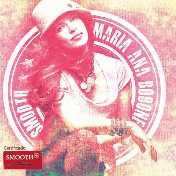 Cover of Smooth