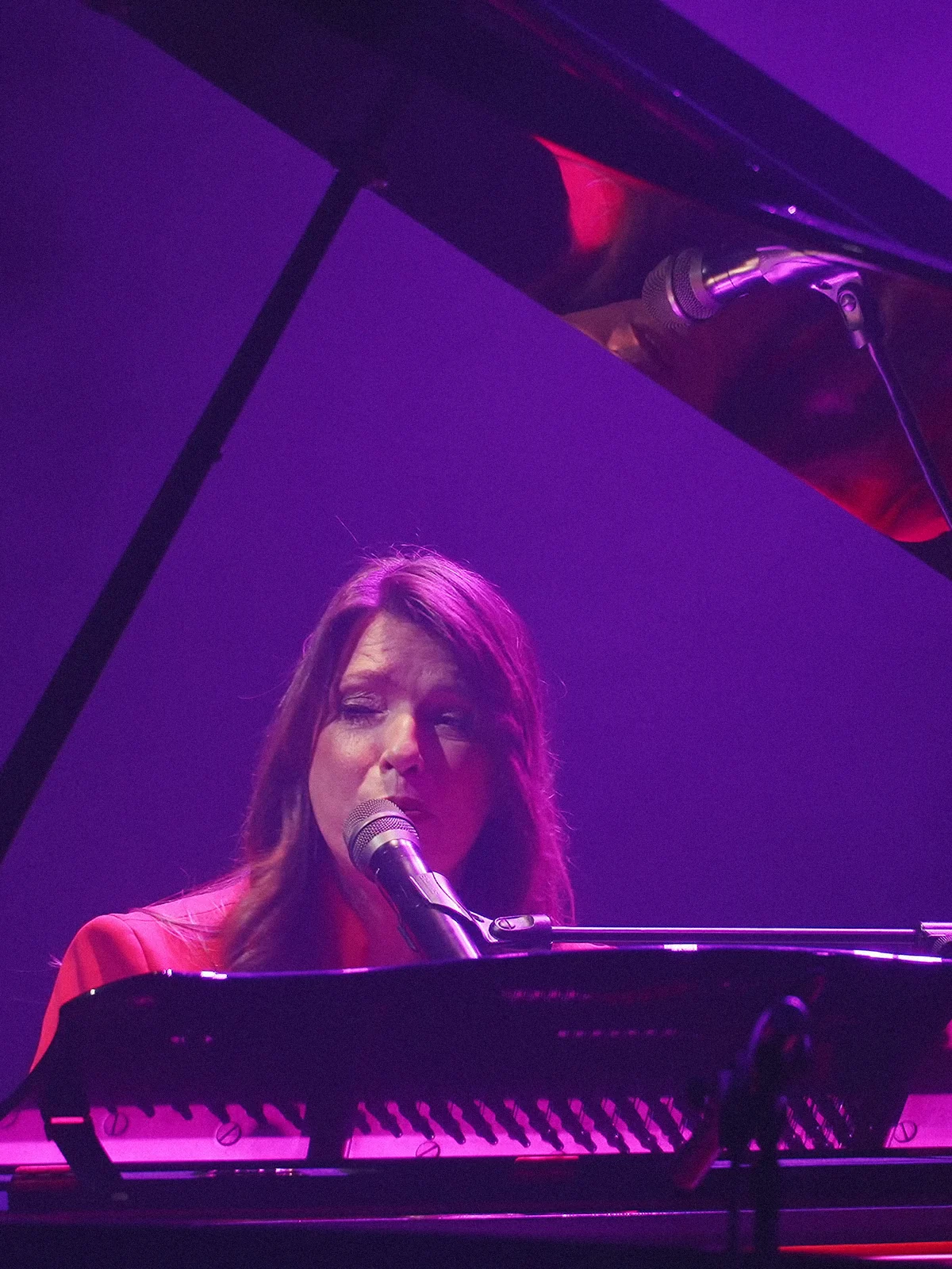 Maria Ana Bobone
